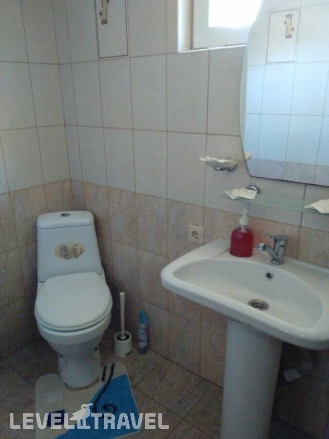 Изображение отеля 12