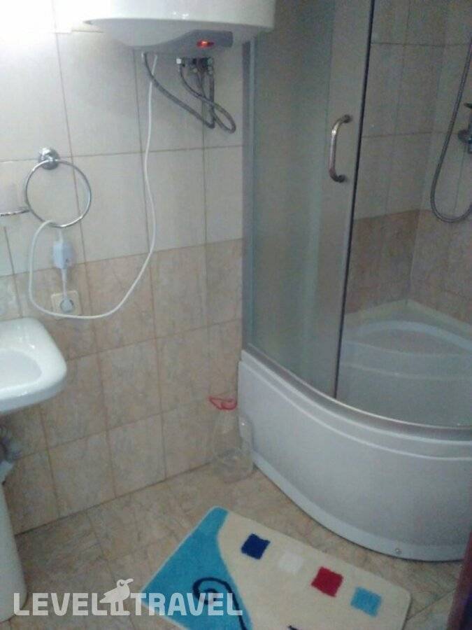 Изображение отеля 11
