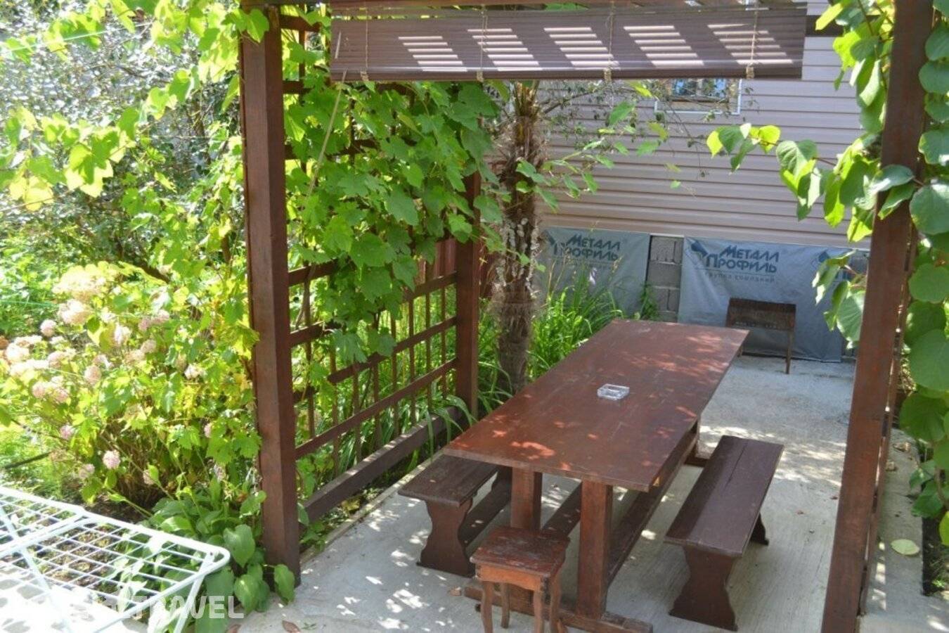 Изображение отеля 18