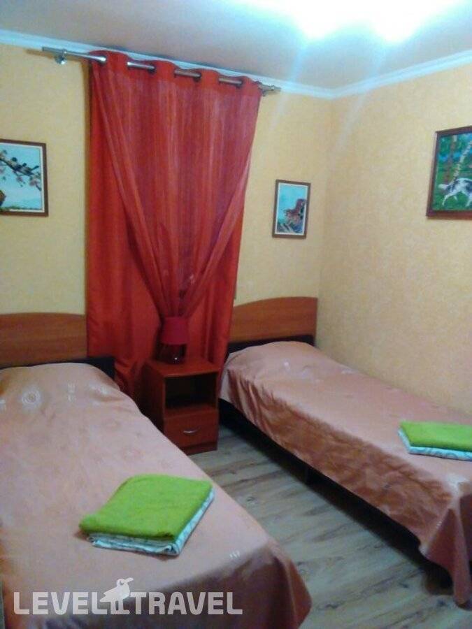 Изображение отеля 15