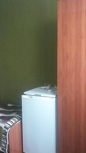 Гостевой Дом Валентина