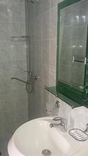 Гостевой Дом Валентина