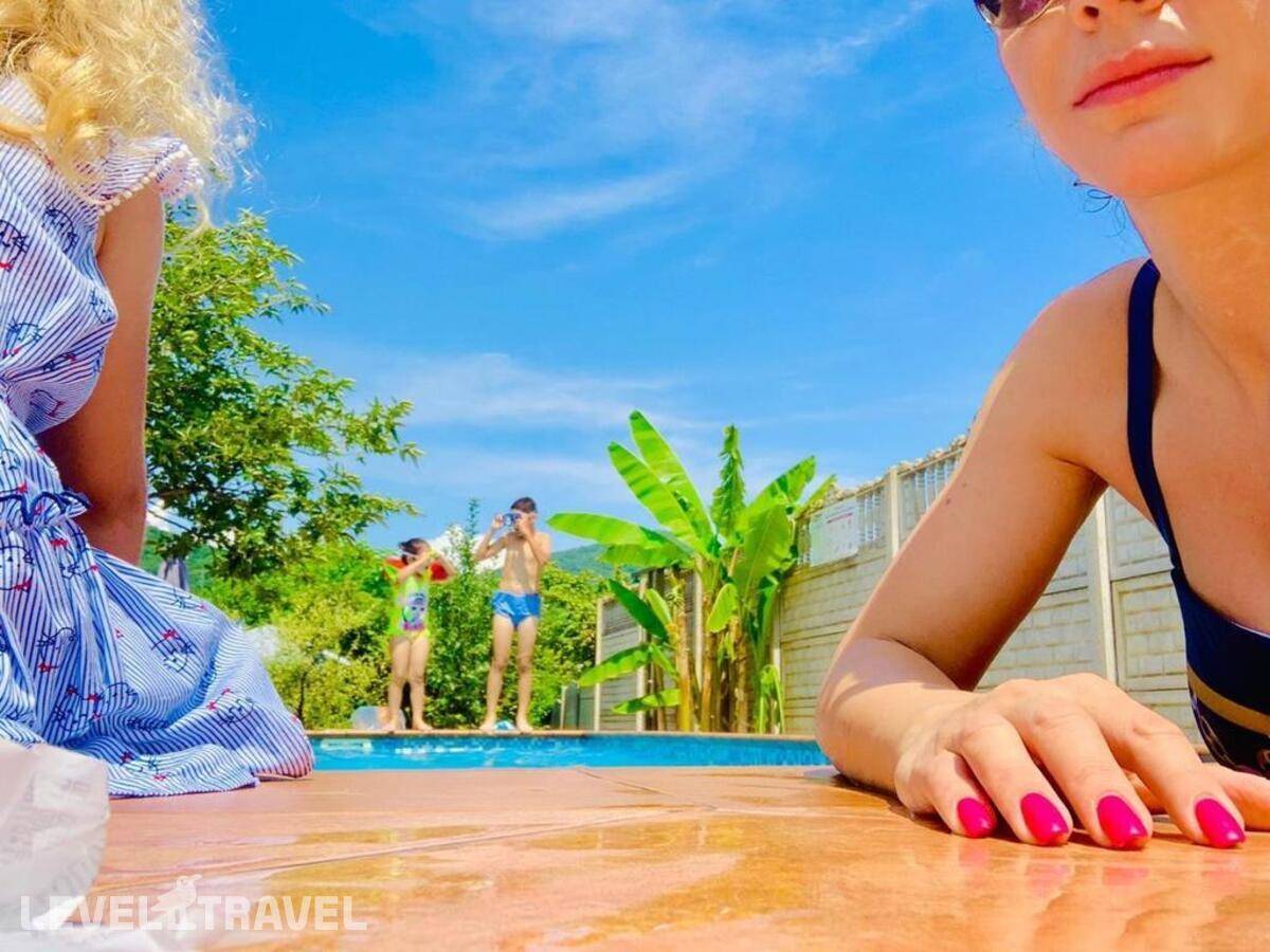 Изображение отеля 4