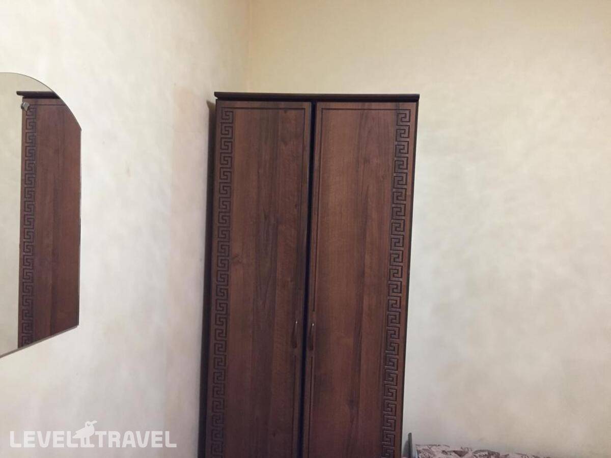 Изображение отеля 37