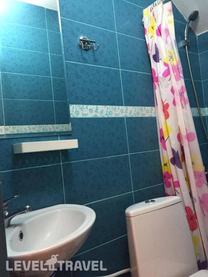Изображение отеля 33