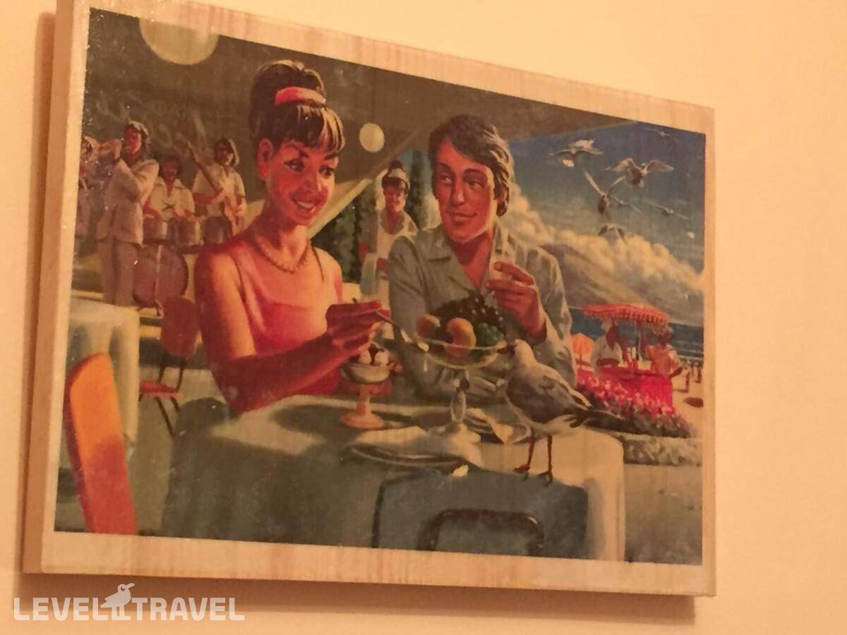 Изображение отеля 35