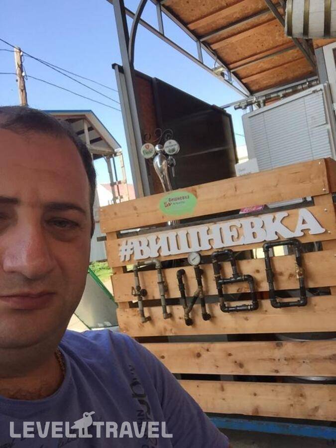 Изображение отеля 31