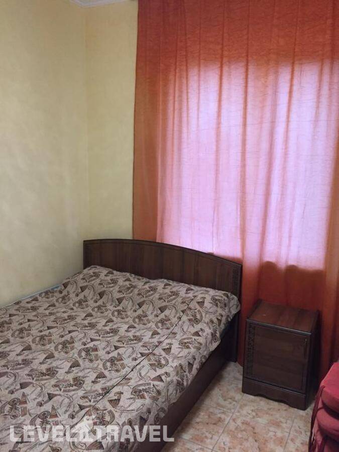 Изображение отеля 38