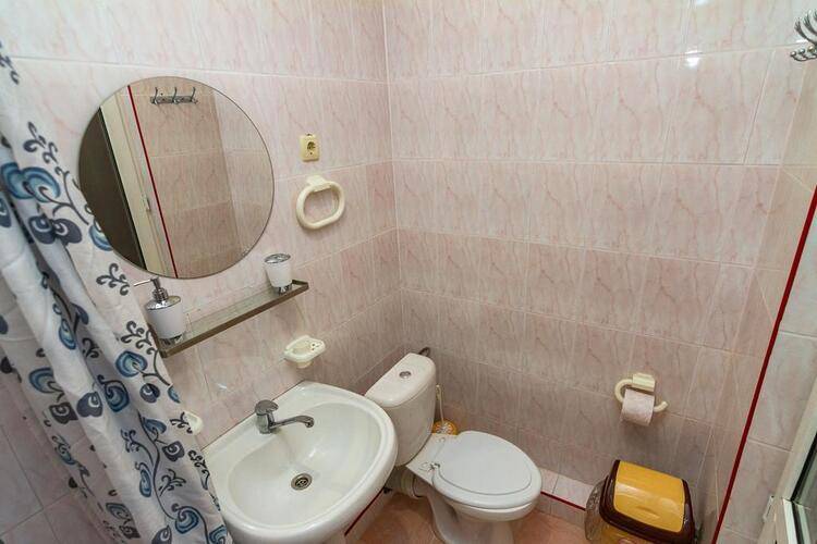 Гостевой Дом Жасмин