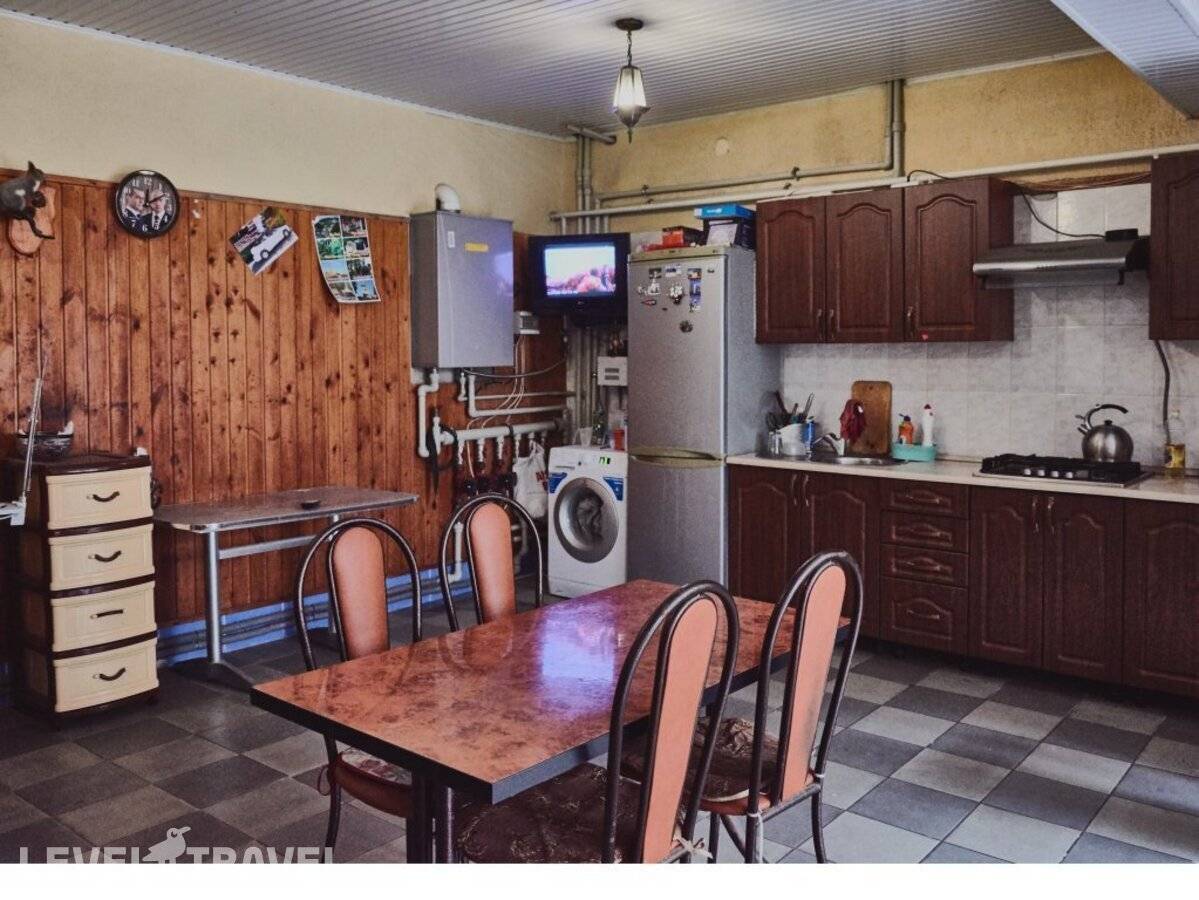 Изображение отеля 9