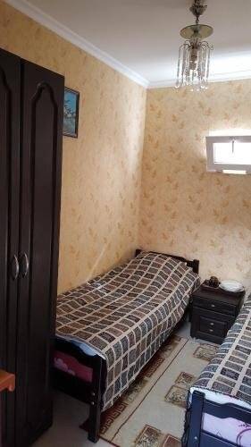 Династия Корпус 1