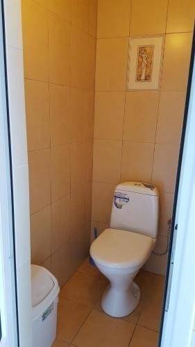 Династия Корпус 1