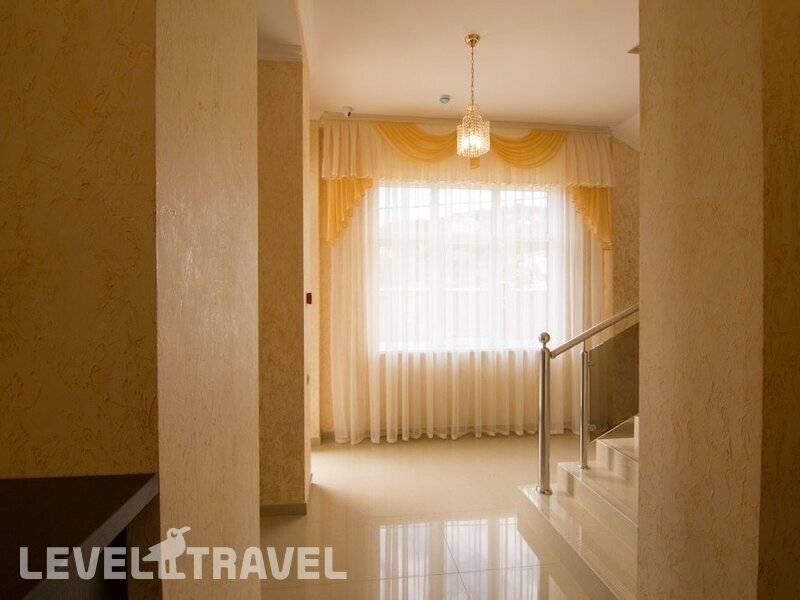 Фотография Апарт-Отель Ml Фотография Апарт-Отель Ml