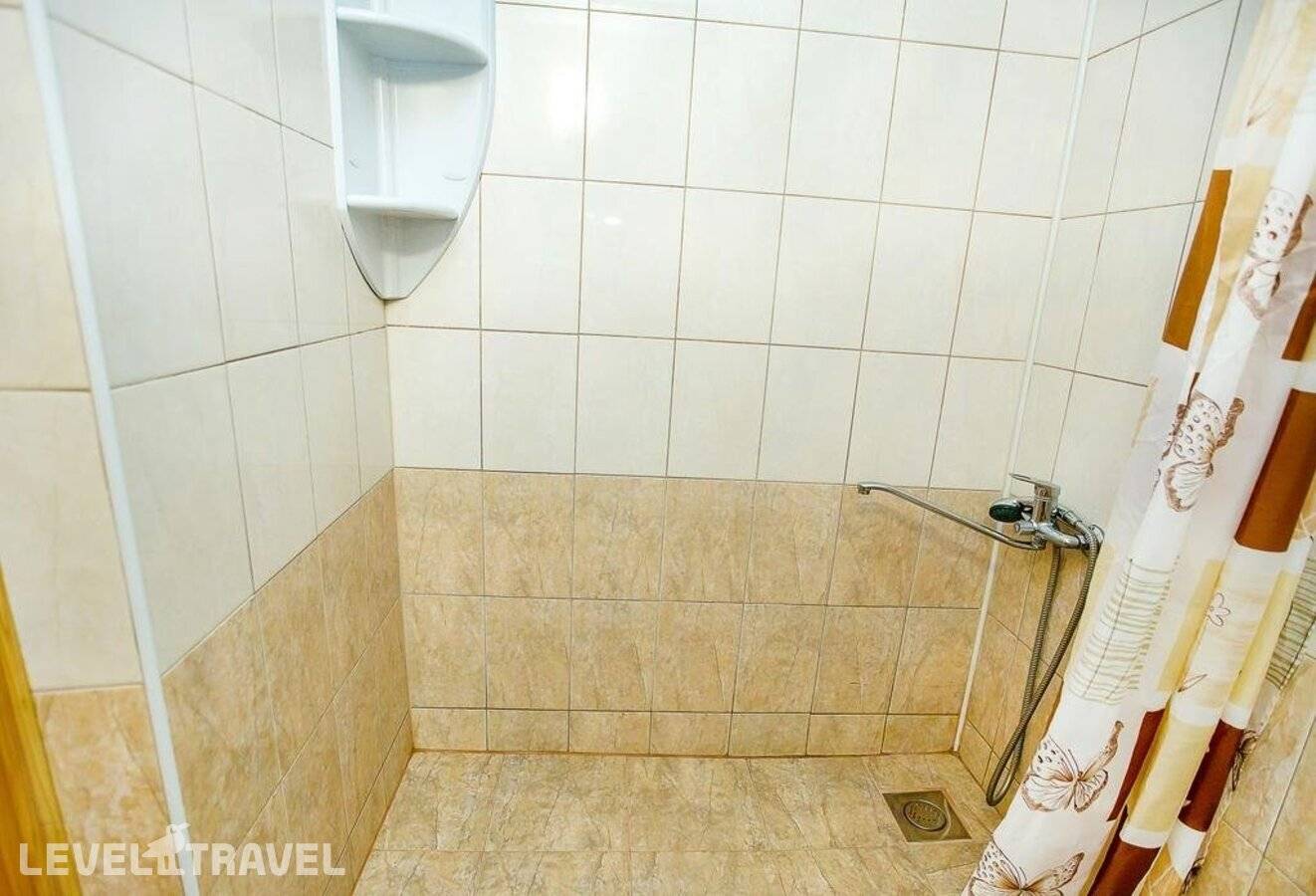 Изображение отеля 12