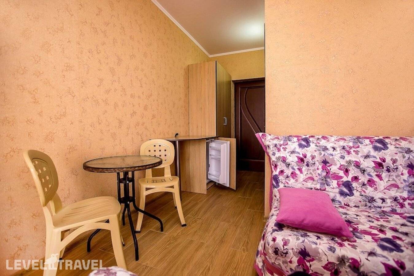Изображение отеля 11