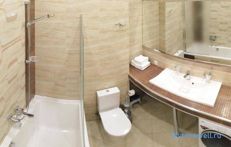 Mytimewell Центр Отель Дельфин Море 20 Метров