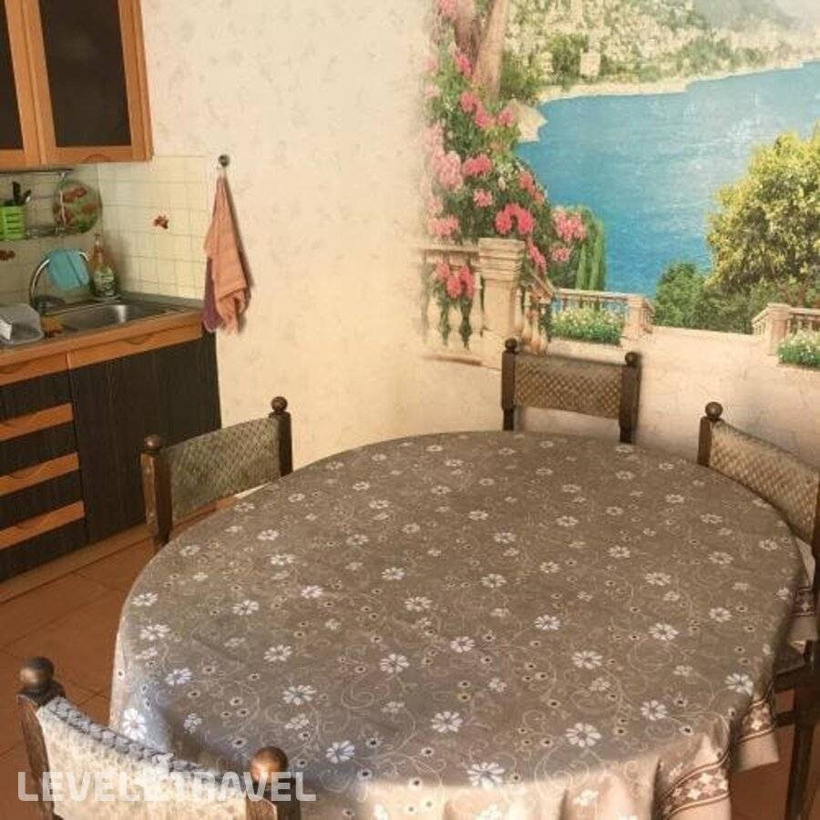 Изображение отеля 5