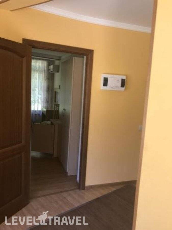 Изображение отеля 23