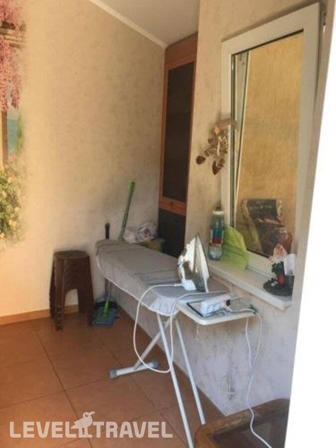 Изображение отеля 21