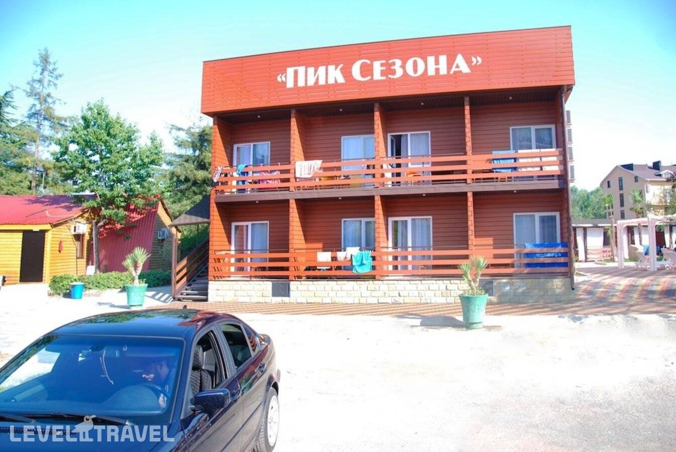Изображение отеля 35