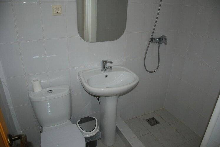 Отель Пик Сезона