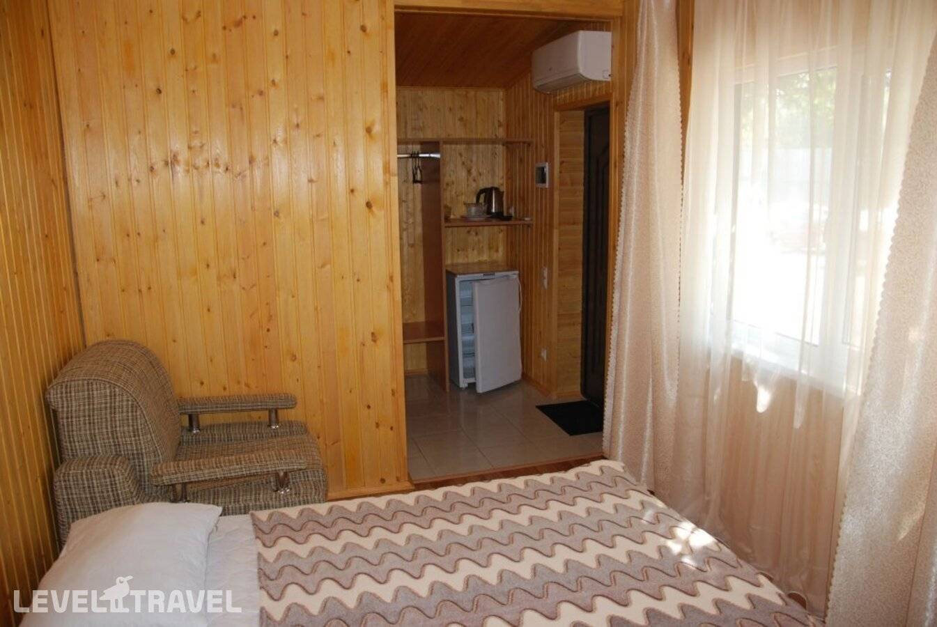 Изображение отеля 31