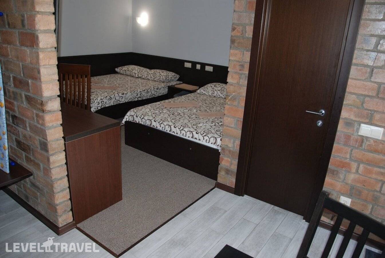 Изображение отеля 4