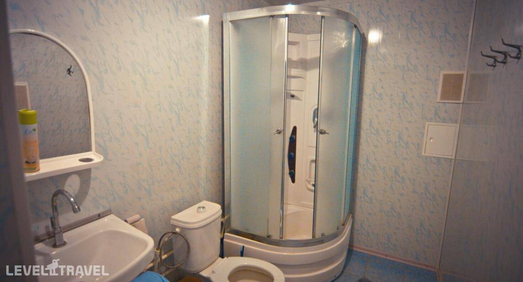 Изображение отеля 19