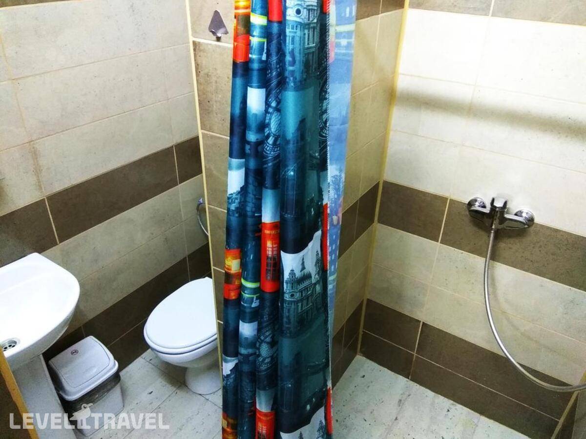 Изображение отеля 24