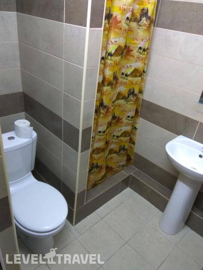 Изображение отеля 23