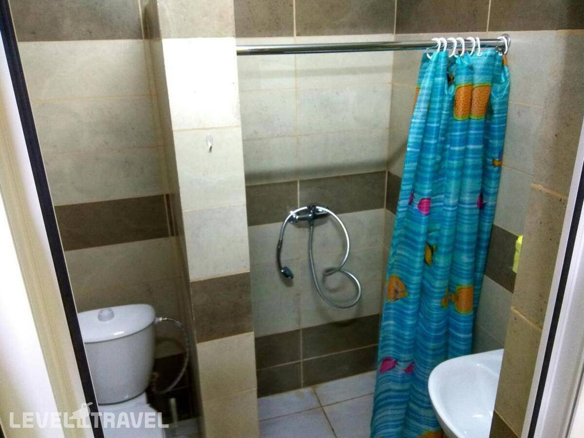Изображение отеля 15