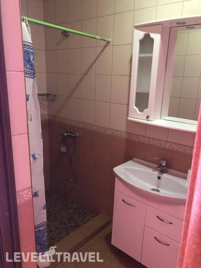 Изображение отеля 32