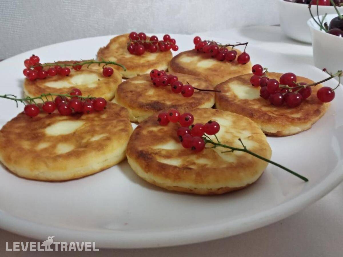 Изображение отеля 13