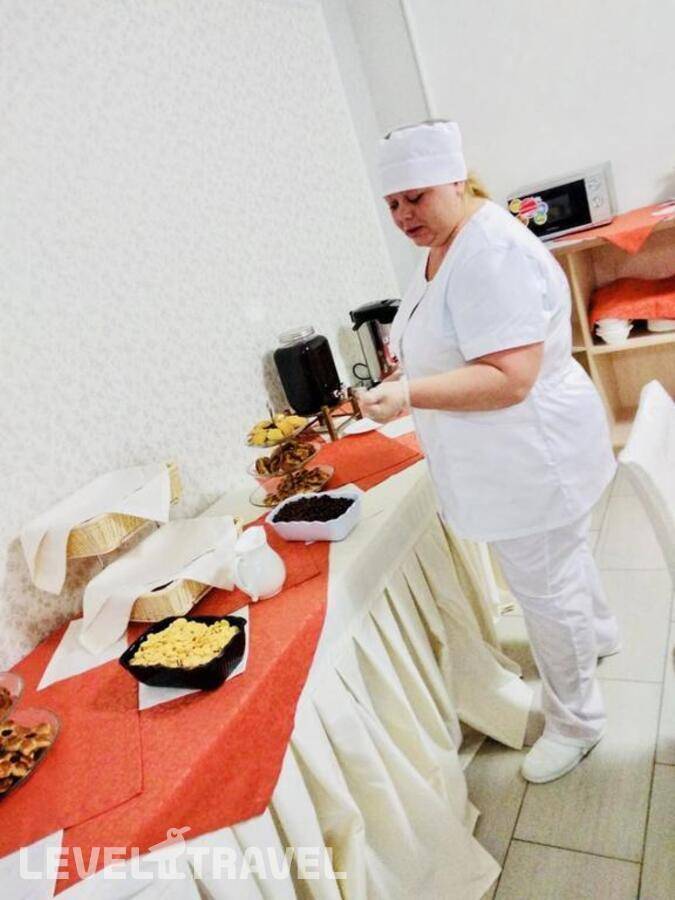 Изображение отеля 15