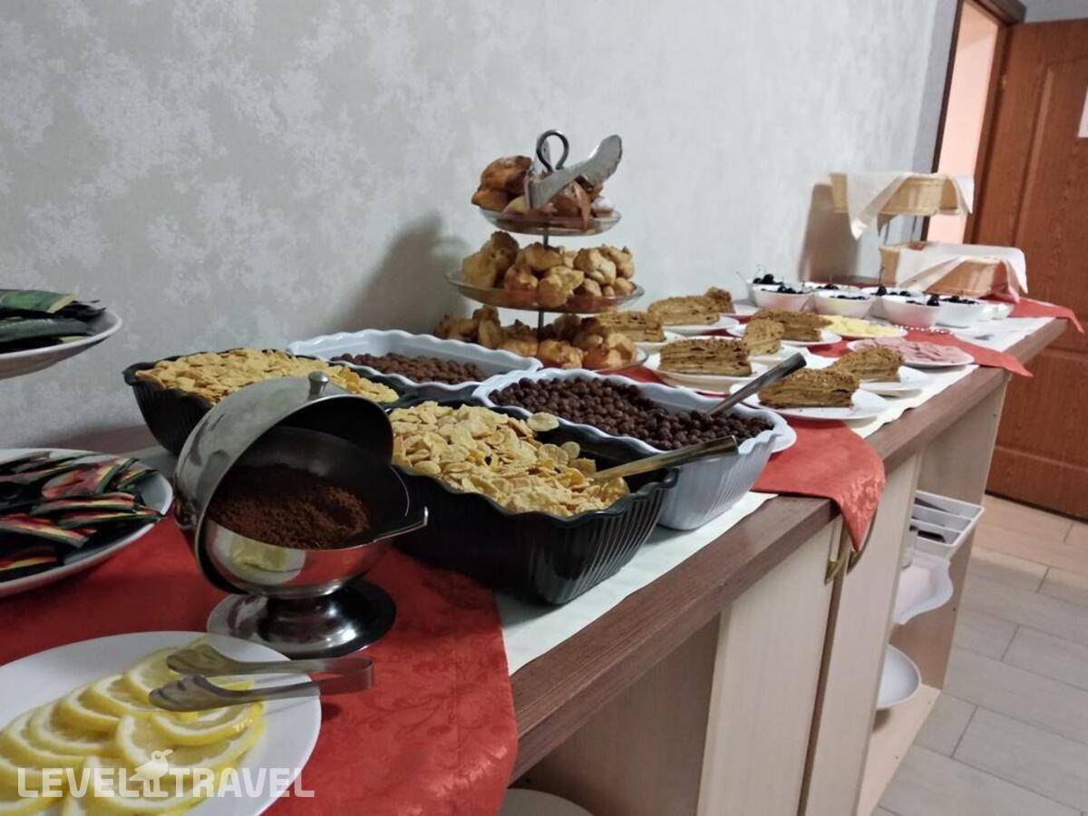 Изображение отеля 10