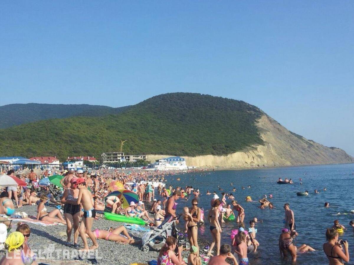 Изображение отеля 32