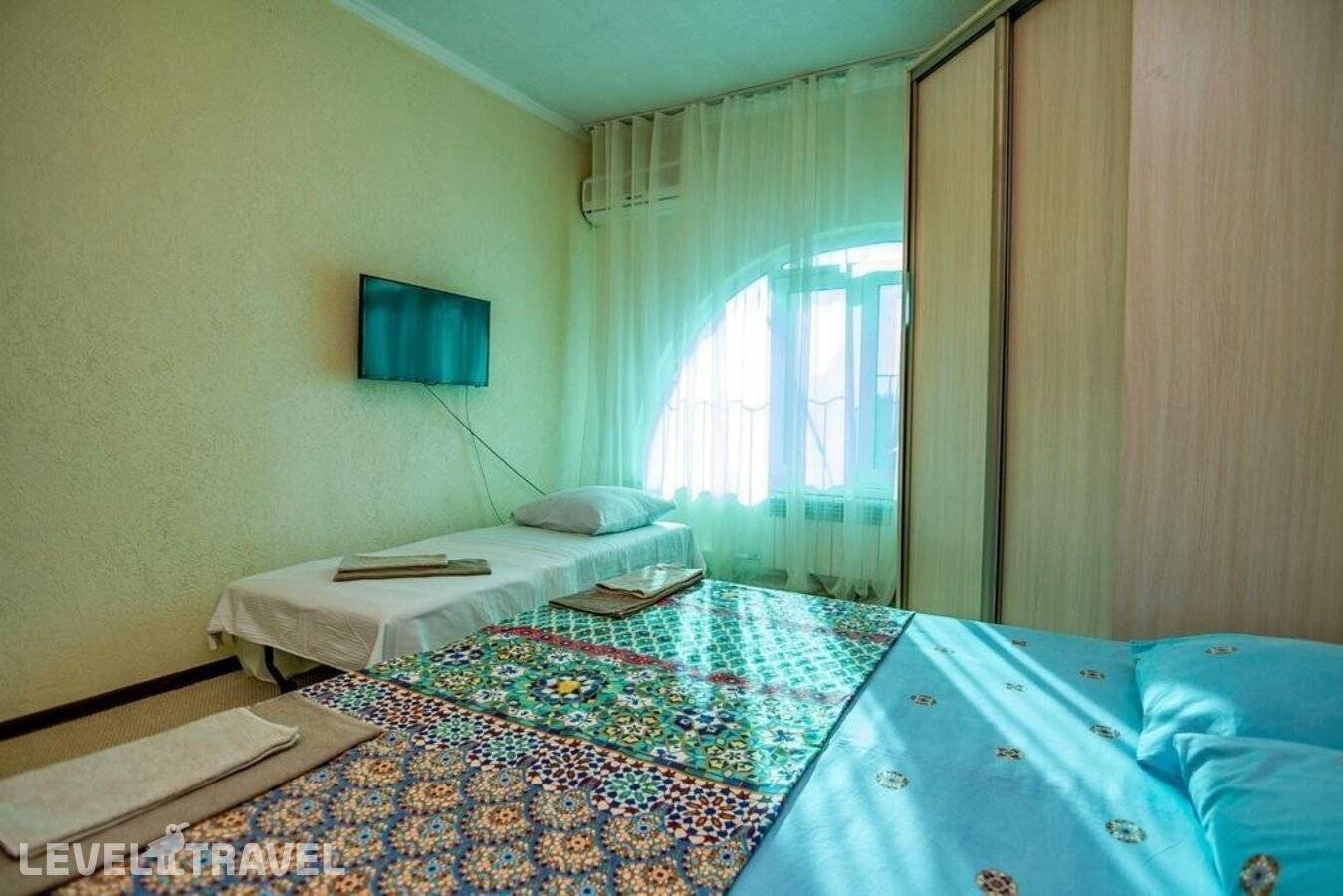 Изображение отеля 29