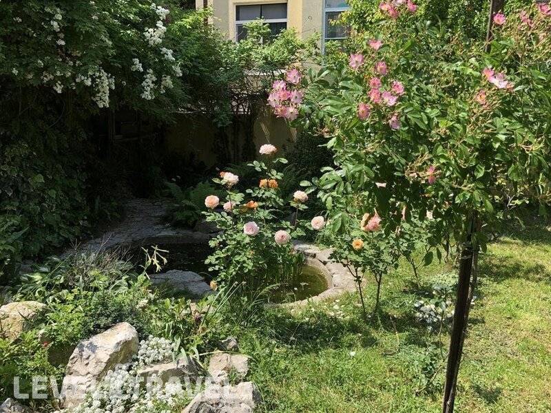 Фотография Отель Ольга