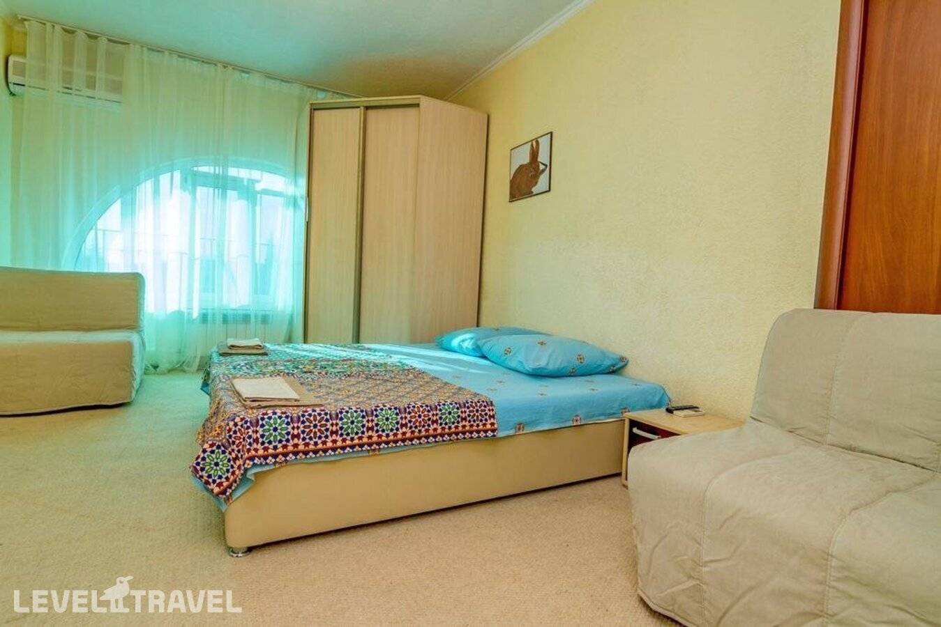 Изображение отеля 39