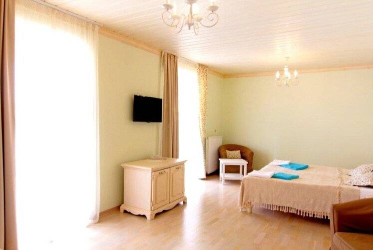 Александрия (Анапа)