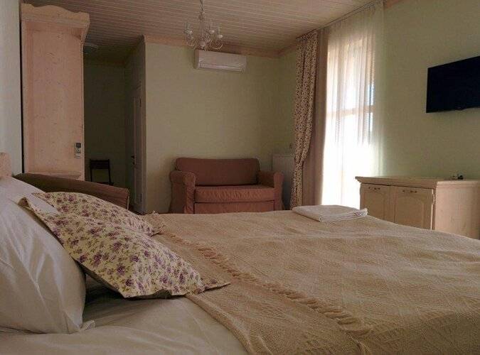 Александрия (Анапа)