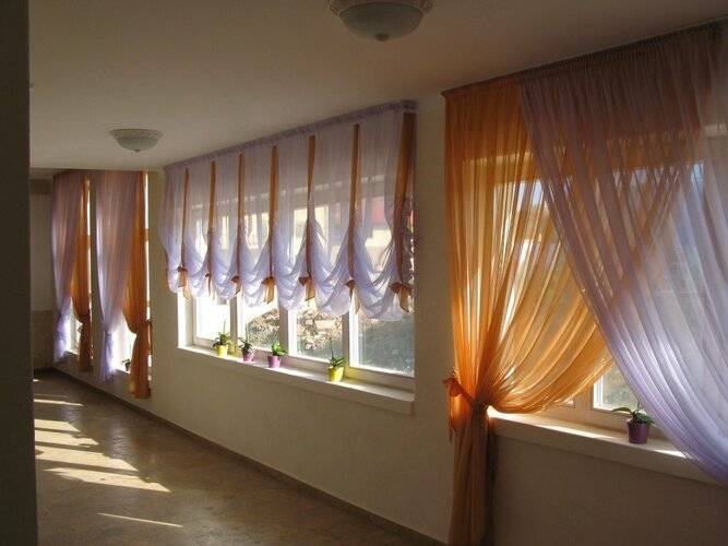 Александрия (Анапа)
