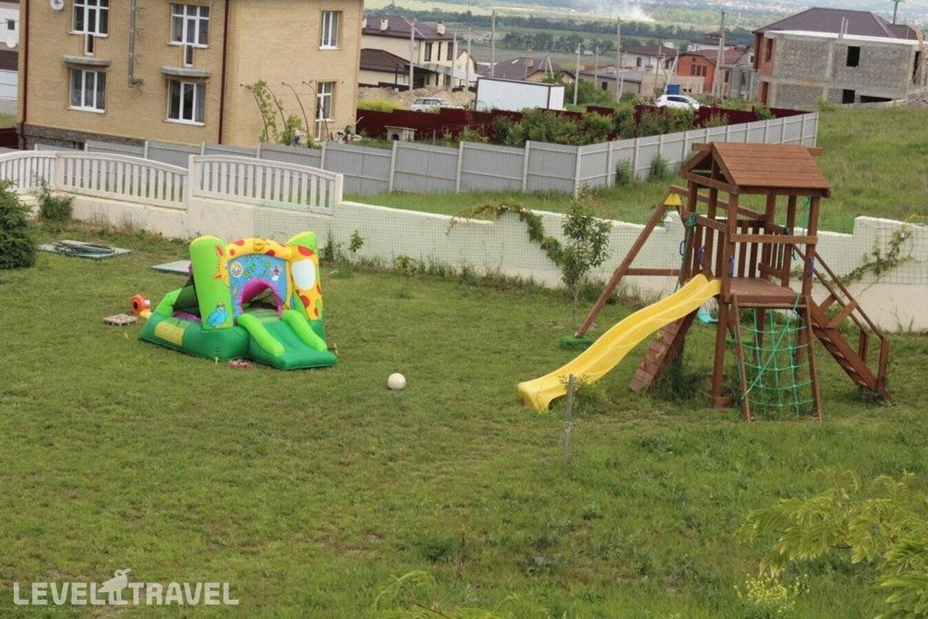 Изображение отеля 28
