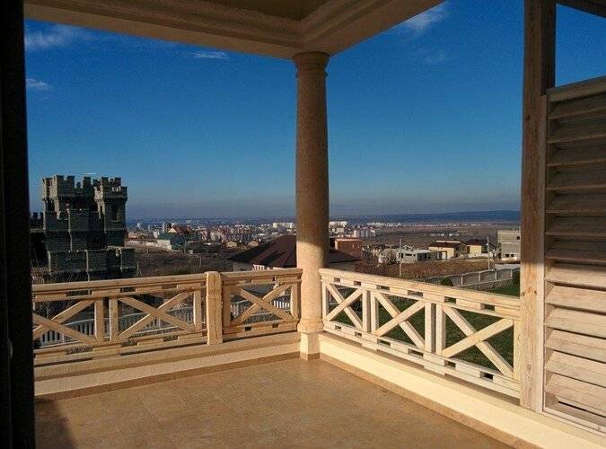 Александрия (Анапа)