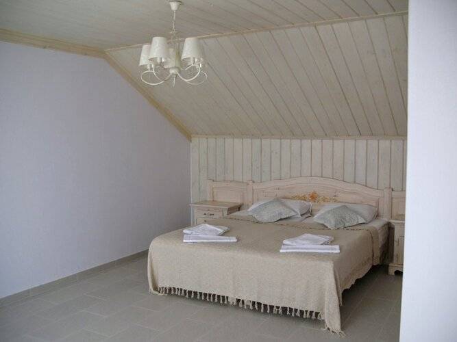 Александрия (Анапа)