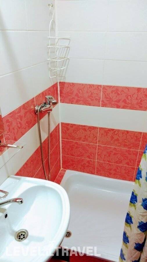Изображение отеля 9