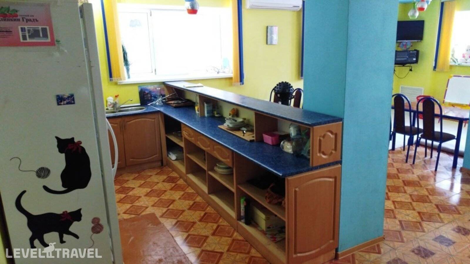 Изображение отеля 7