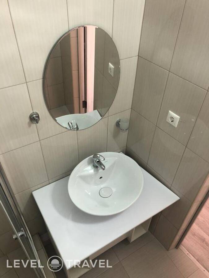 Изображение отеля 34