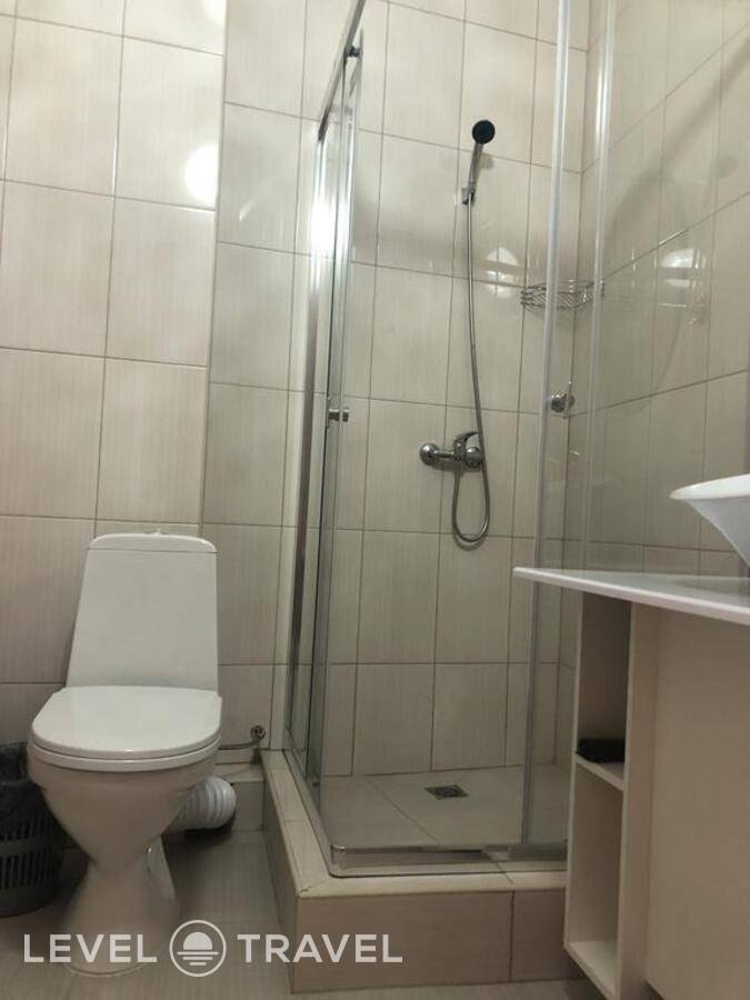 Изображение отеля 35