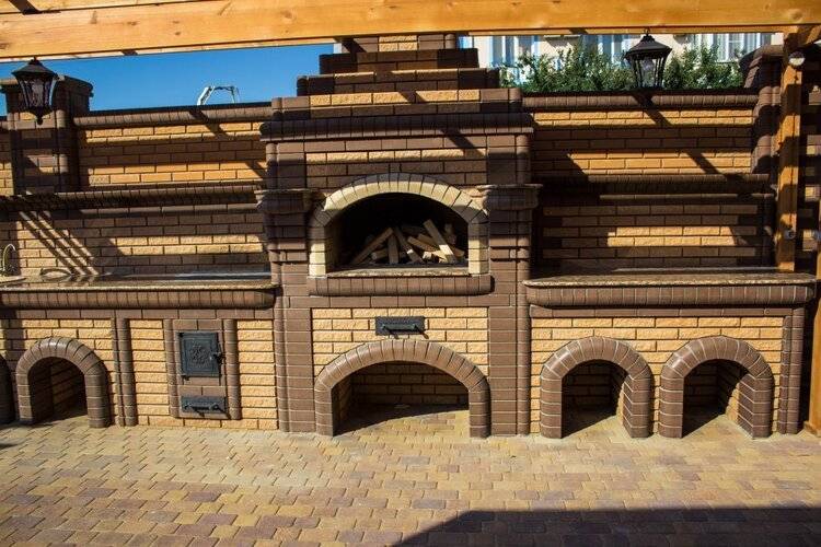 Отель Аристократ